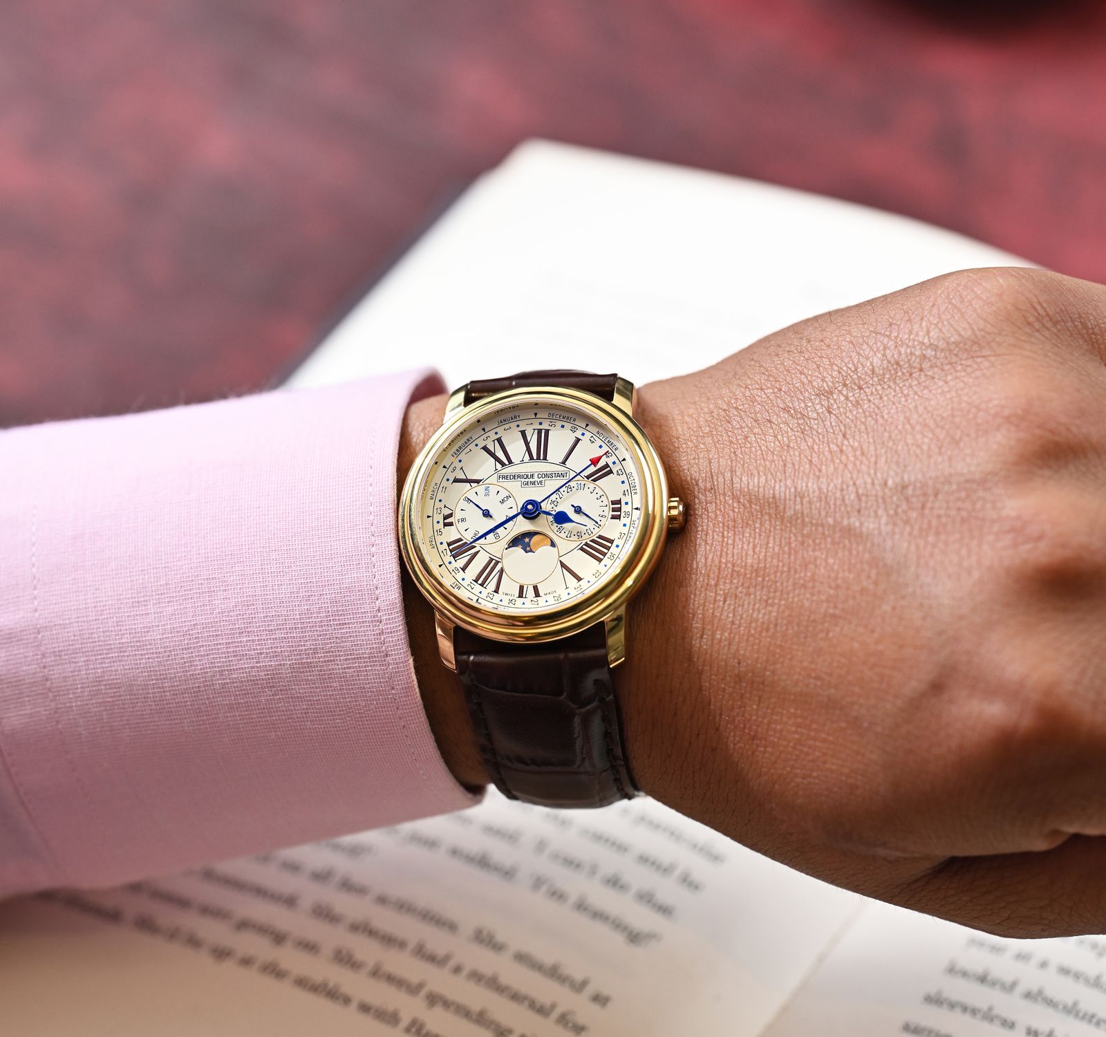 frederique-constant-classics-fc-270em4p5-powg21a-multiple-3