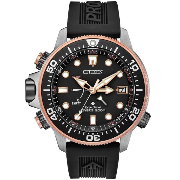 Citizen-BN2037-11E-1_800x1026_crop_center@2x